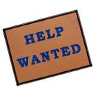 Help wanted - Hilfe gesucht
