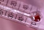 Thermometer